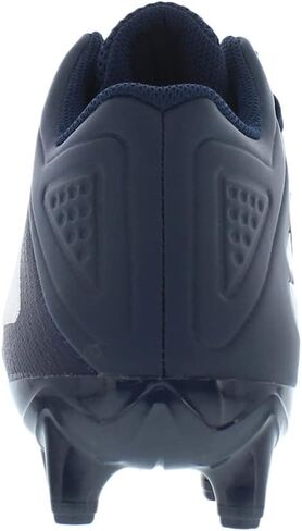 أحذية أديداس Sm Freak Mid Rfs للرجال in Kuwait