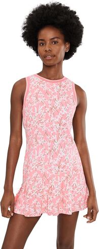 Lilly Pulitzer Women's Caleta Active Dress UPF 5 in Kuwait