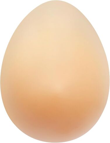 1 Piece Silicone Breast Form Mastectomy Prosthesis Teardrop Shape Bra Enhancer Inserts in Saudi Arabia
