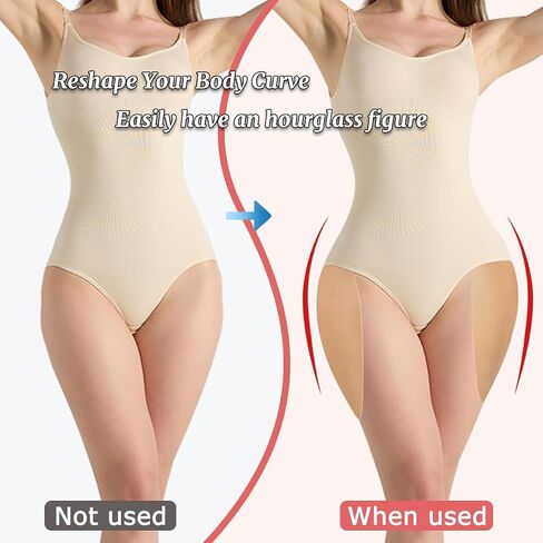 2Pcs Self Adhesive Silicone Hip Pads for Women Soft Sticky Silicone Butt Pads Natural Looking Hip Enhancer Pads in Saudi Arabia