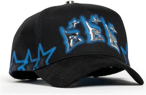 BBB Drop Complex Cap 100% Original in Saudi Arabia