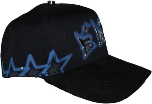 BBB Drop Complex Cap 100% Original in Saudi Arabia