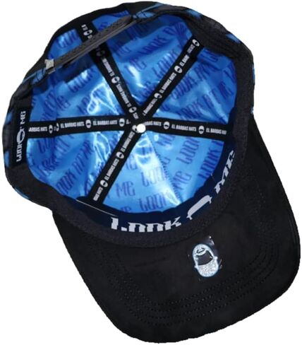 BBB Drop Complex Cap 100% Original in Saudi Arabia