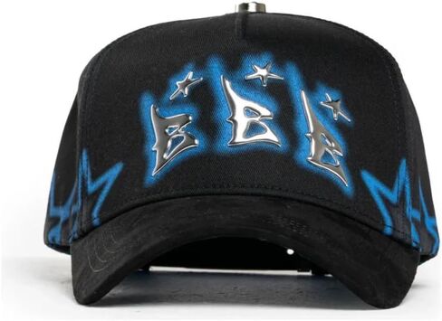 BBB Drop Complex Cap 100% Original in Saudi Arabia