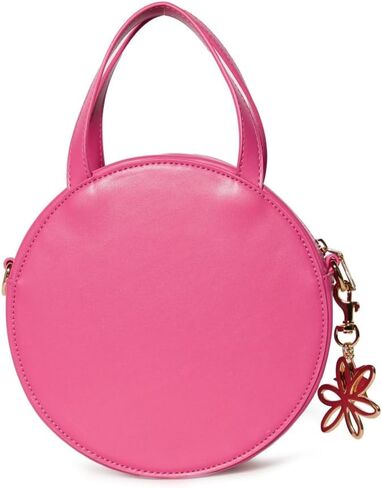 Samii Ryan Women's My Little Pony Circle Bag, Pink, OS in Kuwait