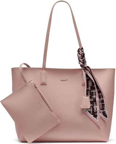 حقيبة يد سايج للسيدات من DKNY in Kuwait