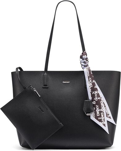 حقيبة يد سايج للسيدات من DKNY in Kuwait