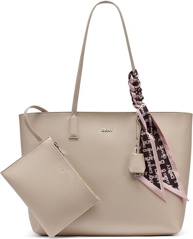 حقيبة يد سايج للسيدات من DKNY in Kuwait