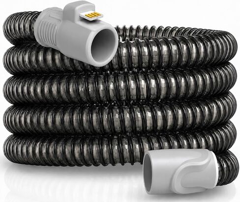 Climate-Line Air Hose Compatible with Air Sense 11 Series in Kuwait