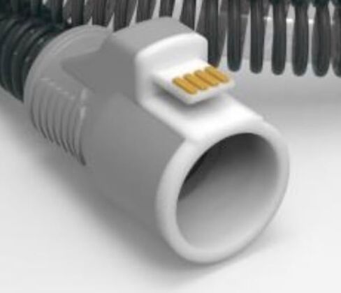Climate-Line Air Hose Compatible with Air Sense 11 Series in Kuwait