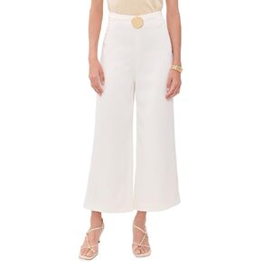 ALEXIS Women's Spargi Pants in Saudi Arabia