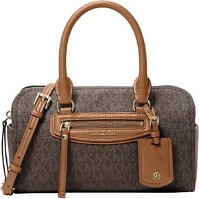 Michael Kors Women's Jet Set Travel Xs Duffle Xbody in Kuwait