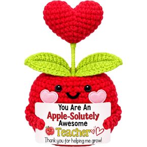 Best Friend Bestie Birthday Gifts for Women, Friendship Gifts for Best Friend Woman, Bestfriend Ideas for Bestie BFF Soul Sister Long Distance Pal, Apple Office Decor in Kuwait