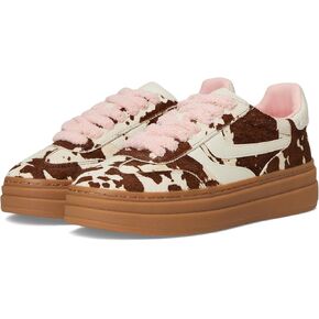Steve Madden Women's Dodge Sneaker in Saudi Arabia