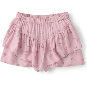 The Children's Place Girls' Everyday Skirts in Saudi Arabia