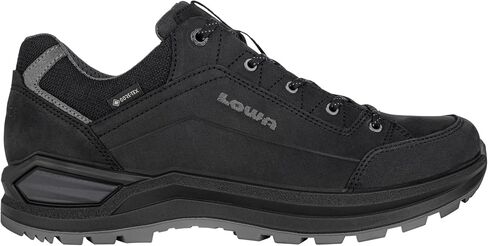 LOWA 311867/4298 - Renegade EVO GTX LO sonstige in Saudi Arabia