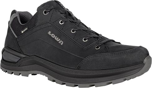 LOWA 311867/4298 - Renegade EVO GTX LO sonstige in Saudi Arabia
