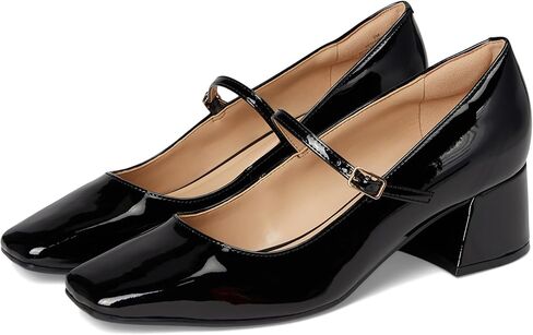 Easy Spirit Women's Marlay3 Pump in Saudi Arabia