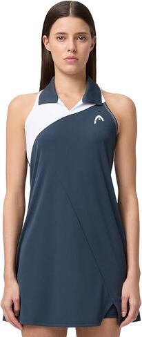 HEAD Women's Spirit Dress Women in Kuwait