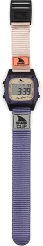 Freestyle Shark Classic Clip Indigo Tan Unisex Watch FS101135 in Saudi Arabia