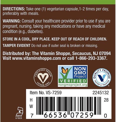 plnt Milk Thistle for Liver Health - Full Spectrum Extract & Whole Seed (90 Capsules) in Saudi Arabia