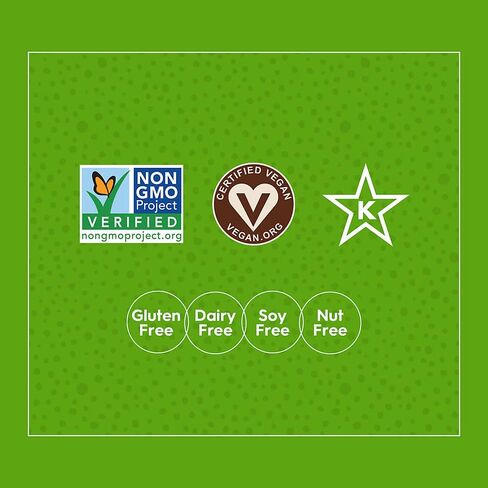 plnt Milk Thistle for Liver Health - Full Spectrum Extract & Whole Seed (90 Capsules) in Saudi Arabia