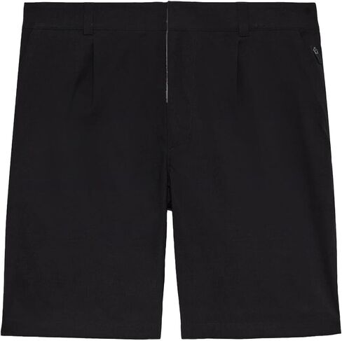 شورت Oakley Take Pro Redux الرجالي من Oakley in Kuwait
