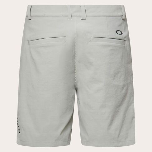 شورت Oakley Take Pro Redux الرجالي من Oakley in Kuwait