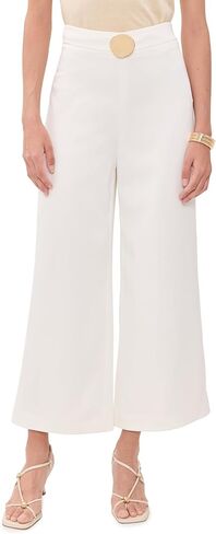ALEXIS Women's Spargi Pants in Saudi Arabia