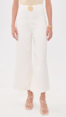 ALEXIS Women's Spargi Pants in Saudi Arabia