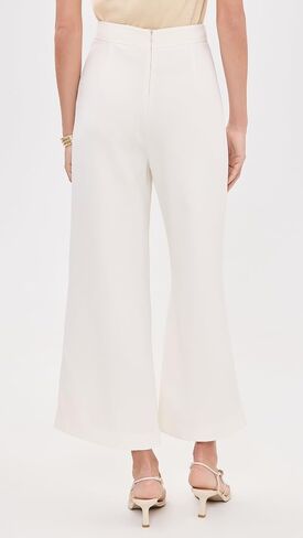 ALEXIS Women's Spargi Pants in Saudi Arabia