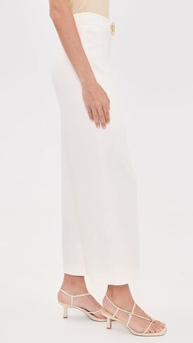 ALEXIS Women's Spargi Pants in Saudi Arabia