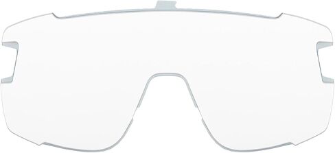 Revant Replacement Lenses for Smith Wildcat Sunglasses in Kuwait