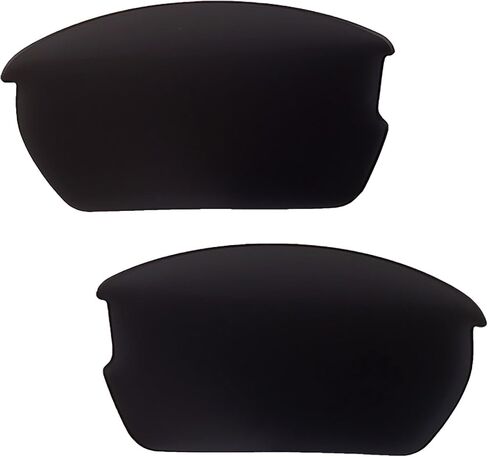 Replacement Lenses for Wiley X Valor Sunglasses in Kuwait