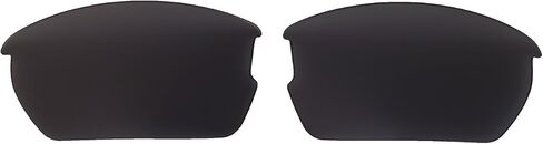 Replacement Lenses for Wiley X Valor Sunglasses in Kuwait