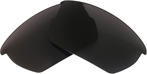 Replacement Lenses for Wiley X Valor Sunglasses in Kuwait