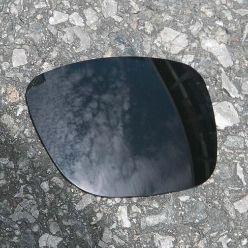 Replacement Lenses for Wiley X Valor Sunglasses in Kuwait