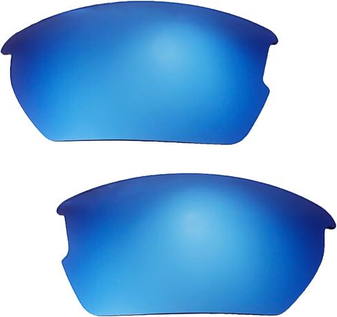 Replacement Lenses for Wiley X Valor Sunglasses in Kuwait