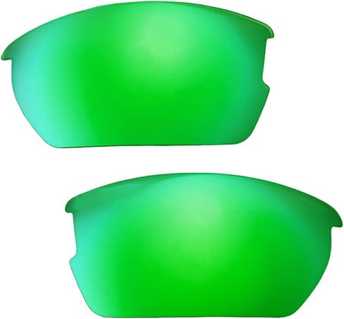 Replacement Lenses for Wiley X Valor Sunglasses in Kuwait