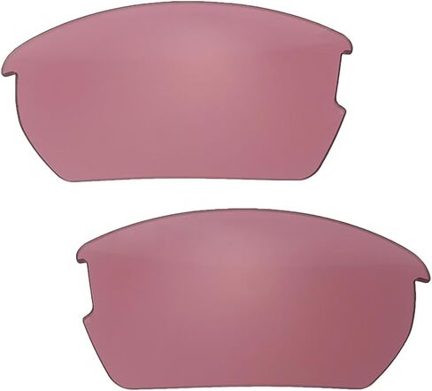Replacement Lenses for Wiley X Valor Sunglasses in Kuwait