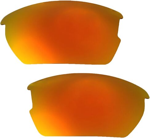 Replacement Lenses for Wiley X Valor Sunglasses in Kuwait