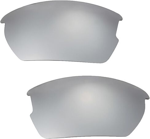 Replacement Lenses for Wiley X Valor Sunglasses in Kuwait