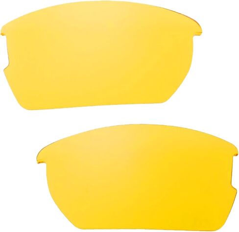 Replacement Lenses for Wiley X Valor Sunglasses in Kuwait