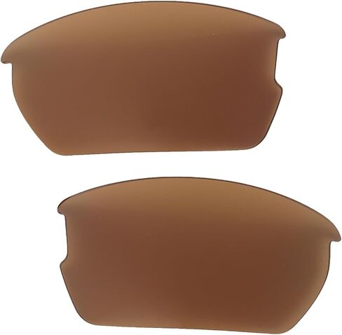 Replacement Lenses for Wiley X Valor Sunglasses in Kuwait