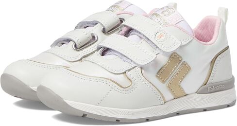 Naturino Baby-Girl's Falcotto Hack 2 Vl (Toddler/Little Kid) Sneaker in Kuwait