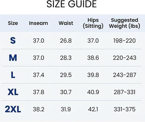 Plus Size Trousers with Folded Angled Pocket Pants for Women High Elastic Waist Casual Work Office Business Formal in Kuwait