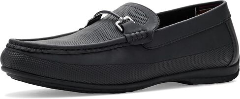 Stacy Adams Colton Moc Toe Slip-On Loafer in Kuwait