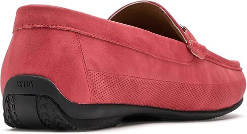 Stacy Adams Colton Moc Toe Slip-On Loafer in Kuwait