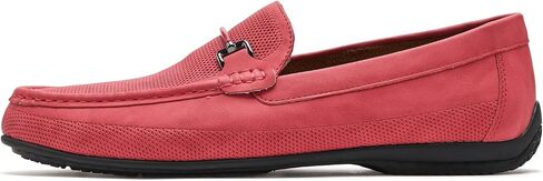 Stacy Adams Colton Moc Toe Slip-On Loafer in Kuwait