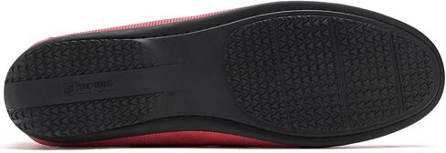 Stacy Adams Colton Moc Toe Slip-On Loafer in Kuwait